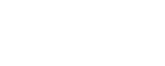 Presto Engenharia